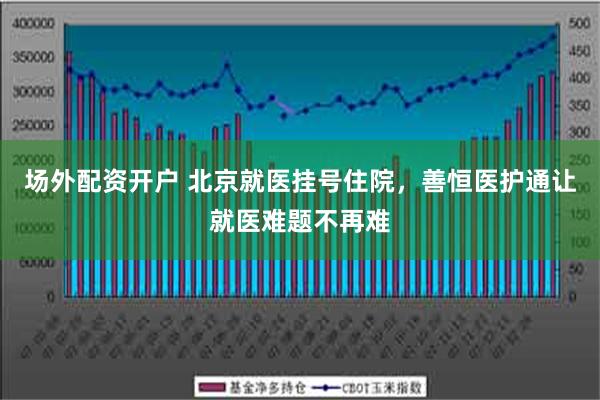 场外配资开户 北京就医挂号住院，善恒医护通让就医难题不再难